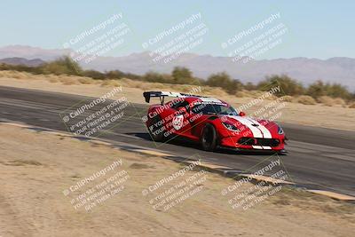 media/Nov-23-2025-Speed Ventures (Sun) [[88f20b6e61]]/1-Red Group/Session 3 (Turn 10 Inside)/